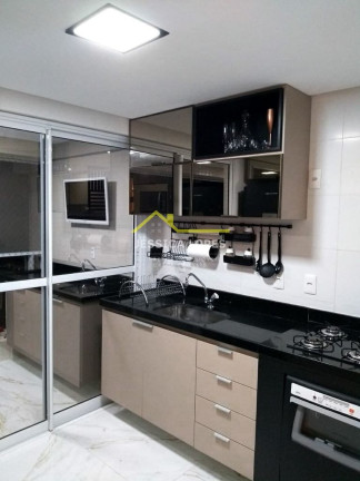 Imagem Apartamento com 3 Quartos à Venda, 92 m² em Altiplano Cabo Branco - João Pessoa Imagem Apartamento com 3 Quartos à Venda, 92 m² em Altiplano Cabo Branco - João Pessoa