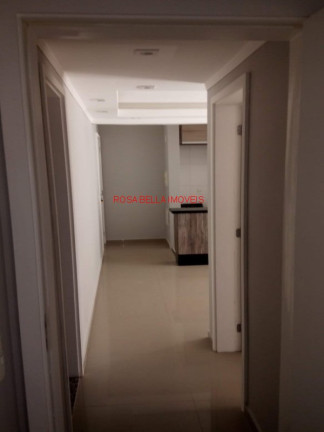 Imagem Apartamento com 2 Quartos à Venda, 52 m² em Parque União - Jundiaí Imagem Apartamento com 2 Quartos à Venda, 52 m² em Parque União - Jundiaí