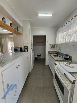Imagem Apartamento com 2 Quartos à Venda, 70 m² em Itaguá - Ubatuba Imagem Apartamento com 2 Quartos à Venda, 70 m² em Itaguá - Ubatuba