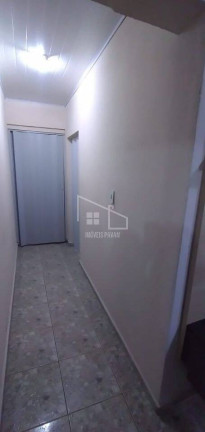 Imagem Casa com 2 Quartos à Venda, 90 m² em Alvarenga - São Bernardo Do Campo Imagem Casa com 2 Quartos à Venda, 90 m² em Alvarenga - São Bernardo Do Campo