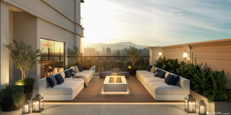 Imagem Apartamento com 2 Quartos à Venda, 86 m² em Perequê - Porto Belo Imagem Apartamento com 2 Quartos à Venda, 86 m² em Perequê - Porto Belo