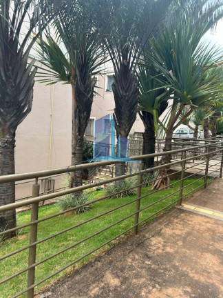 Imagem Imóvel com 2 Quartos à Venda, 45 m² em Cândida Ferreira - Contagem Imagem Imóvel com 2 Quartos à Venda, 45 m² em Cândida Ferreira - Contagem