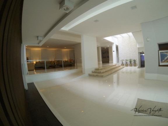 Imagem Apartamento com 3 Quartos à Venda, 214 m² em Centro - Balneário Camboriú Imagem Apartamento com 3 Quartos à Venda, 214 m² em Centro - Balneário Camboriú