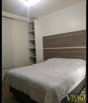 Imagem Apartamento com 3 Quartos à Venda, em Centro - Jacareí Imagem Apartamento com 3 Quartos à Venda, em Centro - Jacareí