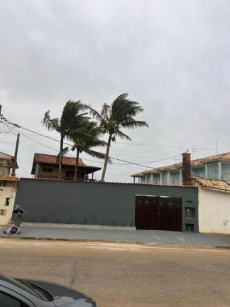 Imagem Casa com 4 Quartos à Venda, 576 m² em Parque Augustus - Itanhaém Imagem Casa com 4 Quartos à Venda, 576 m² em Parque Augustus - Itanhaém