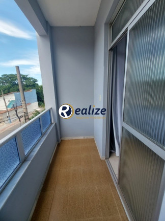 Imagem Imóvel com 2 Quartos à Venda, 75 m² em Praia Do Morro - Guarapari Imagem Imóvel com 2 Quartos à Venda, 75 m² em Praia Do Morro - Guarapari