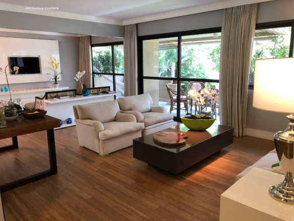 Imagem Apartamento com 3 Quartos à Venda, em Itaim Bibi - São Paulo Imagem Apartamento com 3 Quartos à Venda, em Itaim Bibi - São Paulo