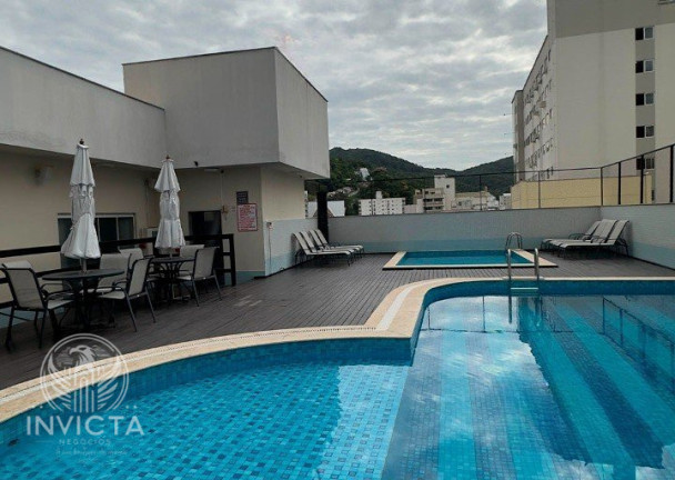 Imagem Apartamento com 2 Quartos à Venda, 103 m² em Barra Norte - Balneário Camboriú Imagem Apartamento com 2 Quartos à Venda, 103 m² em Barra Norte - Balneário Camboriú