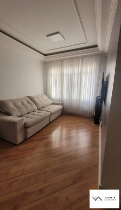 Imagem Apartamento com 3 Quartos à Venda, 84 m² em Jardim Califórnia - Jacareí Imagem Apartamento com 3 Quartos à Venda, 84 m² em Jardim Califórnia - Jacareí
