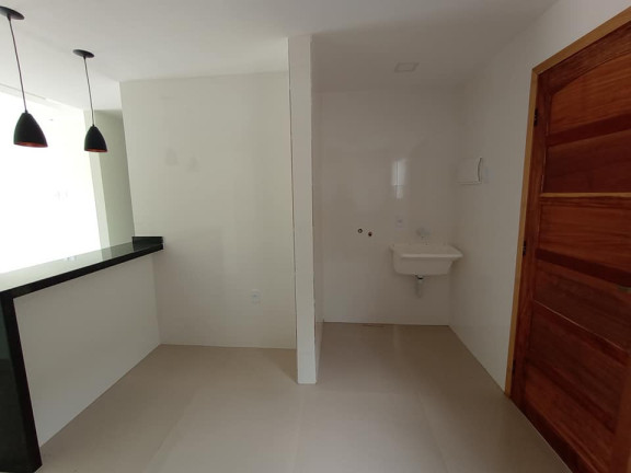 Imagem Apartamento com 2 Quartos à Venda, 80 m² em Jardim Atlântico Central (itaipuaçu) - Maricá