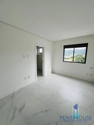 Imagem Apartamento com 4 Quartos à Venda, 157 m² em Pioneiros - Balneário Camboriú Imagem Apartamento com 4 Quartos à Venda, 157 m² em Pioneiros - Balneário Camboriú