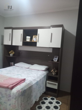 Imagem Casa com 5 Quartos à Venda, 290 m² Imagem Casa com 5 Quartos à Venda, 290 m²