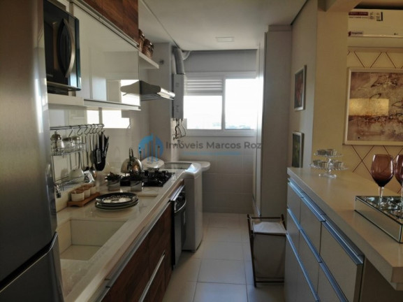 Imagem Apartamento com 3 Quartos à Venda, 74 m² em Bethaville I - Barueri Imagem Apartamento com 3 Quartos à Venda, 74 m² em Bethaville I - Barueri