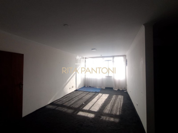 Imagem Apartamento com 3 Quartos à Venda, 109 m² em Centro - Ribeirão Preto Imagem Apartamento com 3 Quartos à Venda, 109 m² em Centro - Ribeirão Preto