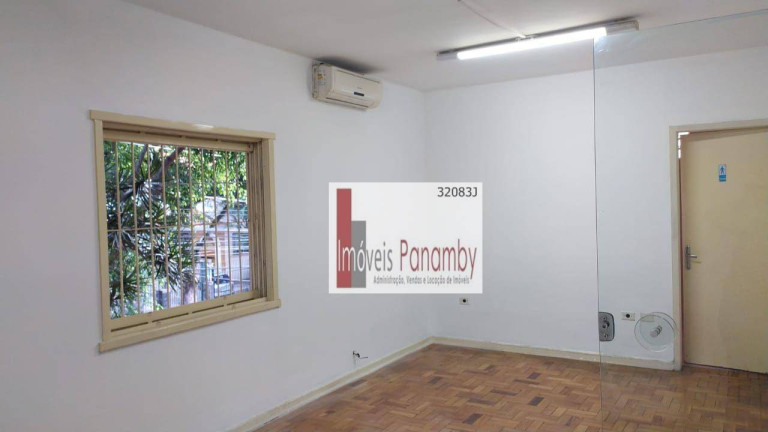 Imagem Sobrado com 3 Quartos à Venda ou Locação, 300 m² em Butantã - São Paulo