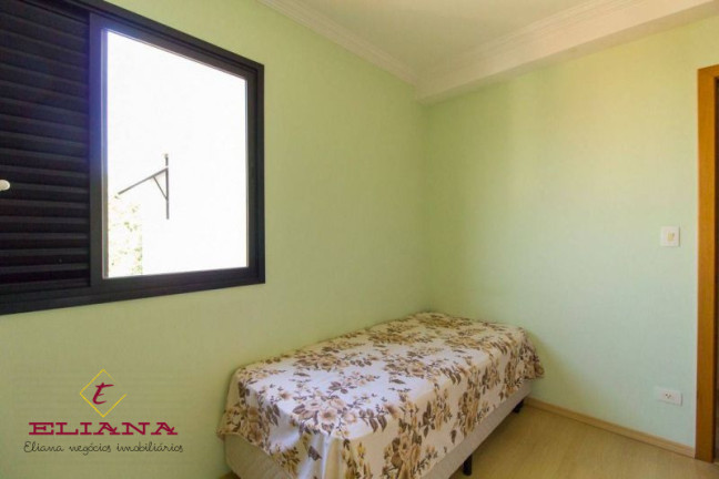 Imagem Apartamento com 3 Quartos à Venda, 98 m² em Vila Pereira Barreto - São Paulo Imagem Apartamento com 3 Quartos à Venda, 98 m² em Vila Pereira Barreto - São Paulo