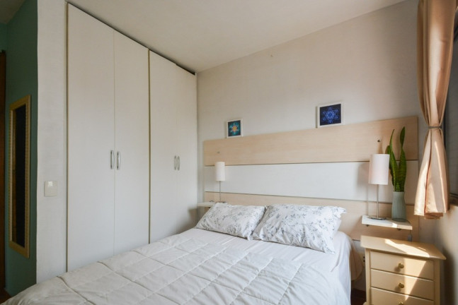 Imagem Apartamento com 1 Quarto à Venda, 48 m² em Campos Elíseos - São Paulo Imagem Apartamento com 1 Quarto à Venda, 48 m² em Campos Elíseos - São Paulo