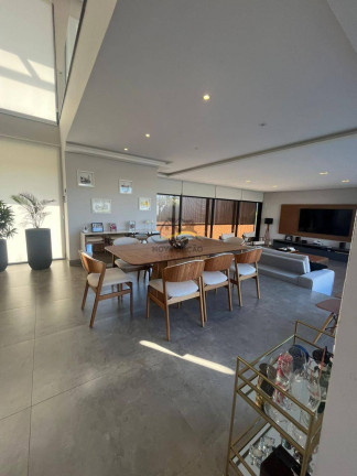 Imagem Casa de Condomínio com 6 Quartos à Venda, 802 m² em Medeiros Jundiai - Itupeva Imagem Casa de Condomínio com 6 Quartos à Venda, 802 m² em Medeiros Jundiai - Itupeva