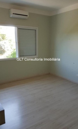 Imagem Casa com 3 Quartos à Venda, em Jardim Esplanada Ii - Indaiatuba Imagem Casa com 3 Quartos à Venda, em Jardim Esplanada Ii - Indaiatuba