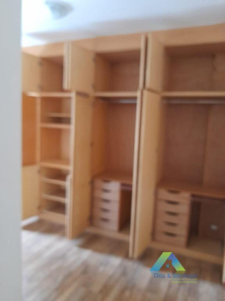 Imagem Apartamento com 4 Quartos à Venda, 112 m² em Tatuapé - São Paulo Imagem Apartamento com 4 Quartos à Venda, 112 m² em Tatuapé - São Paulo