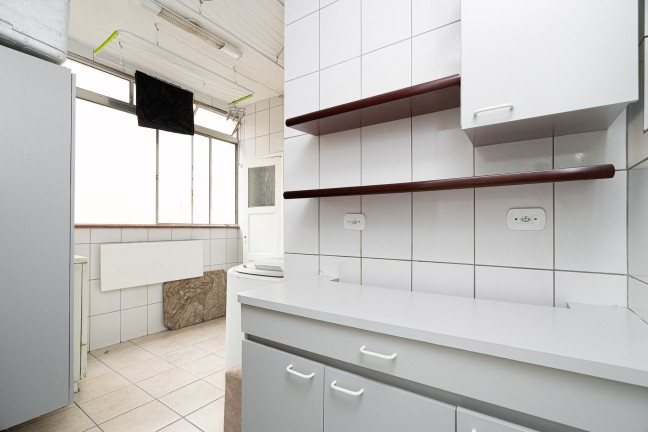 Imagem Apartamento com 4 Quartos à Venda, 297 m² em República - São Paulo