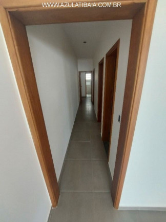 Imagem Casa com 3 Quartos à Venda, 103 m² em Nova Cerejeira - Atibaia Imagem Casa com 3 Quartos à Venda, 103 m² em Nova Cerejeira - Atibaia