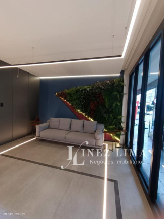 Imagem Apartamento com 3 Quartos à Venda, 120 m² em Meia Praia - Itapema Imagem Apartamento com 3 Quartos à Venda, 120 m² em Meia Praia - Itapema