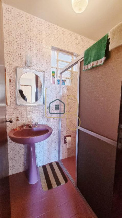 Imagem Sobrado com 3 Quartos à Venda, 243 m² em Jardim Palmares - Londrina Imagem Sobrado com 3 Quartos à Venda, 243 m² em Jardim Palmares - Londrina