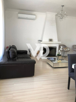 Imagem Casa de Condomínio com 4 Quartos à Venda, 308 m² em Alphaville - Santana De Parnaíba Imagem Casa de Condomínio com 4 Quartos à Venda, 308 m² em Alphaville - Santana De Parnaíba