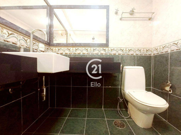 Imagem Apartamento com 3 Quartos à Venda, 130 m² em Jardim Paulista - São Paulo Imagem Apartamento com 3 Quartos à Venda, 130 m² em Jardim Paulista - São Paulo