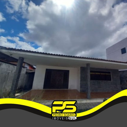 Imagem Casa com 4 Quartos para Alugar, 200 m² em Estados - João Pessoa Imagem Casa com 4 Quartos para Alugar, 200 m² em Estados - João Pessoa