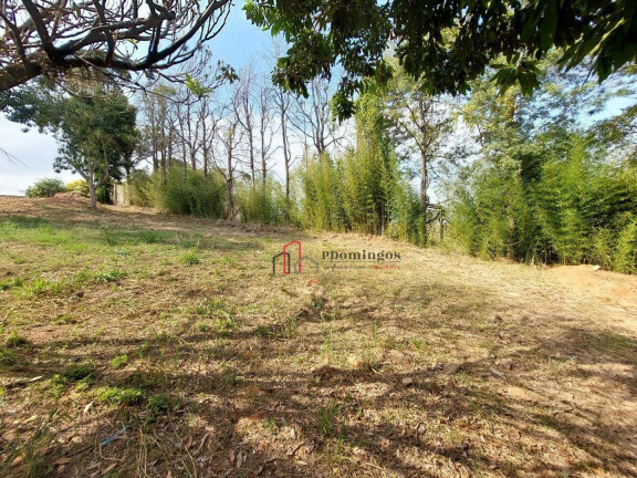 Imagem Terreno à Venda, 550 m² em Parque Xangrilá - Campinas
