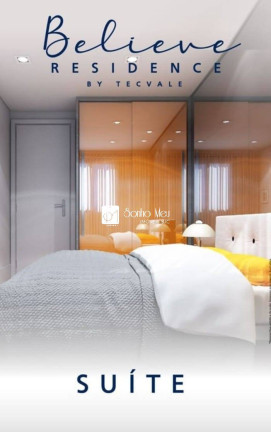 Imagem Apartamento com 2 Quartos à Venda, 66 m² em Jardim Ismênia - São José Dos Campos Imagem Apartamento com 2 Quartos à Venda, 66 m² em Jardim Ismênia - São José Dos Campos