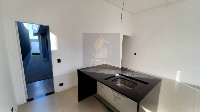 Imagem Casa com 3 Quartos à Venda, 140 m² em Vila Aparecida - Taubaté Imagem Casa com 3 Quartos à Venda, 140 m² em Vila Aparecida - Taubaté