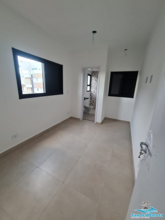 Imagem Apartamento com 2 Quartos à Venda, 69 m² em Itaguá - Ubatuba Imagem Apartamento com 2 Quartos à Venda, 69 m² em Itaguá - Ubatuba