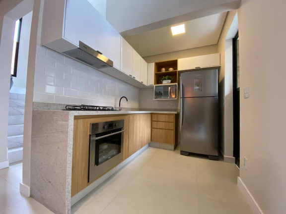 Imagem Casa com 2 Quartos à Venda, 110 m² em Recanto Amapola - Bragança Paulista Imagem Casa com 2 Quartos à Venda, 110 m² em Recanto Amapola - Bragança Paulista