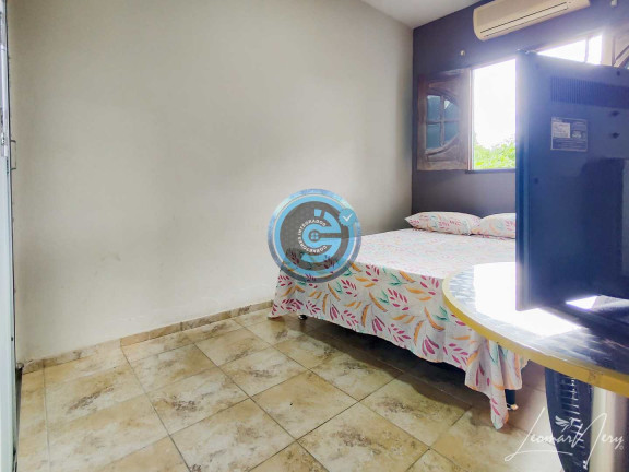 Imagem Casa com 6 Quartos à Venda, 230 m² em Centro - Paudalho Imagem Casa com 6 Quartos à Venda, 230 m² em Centro - Paudalho