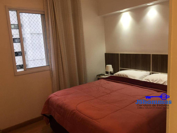 Imagem Apartamento com 2 Quartos à Venda, 86 m² em Vila Sonia - São Paulo