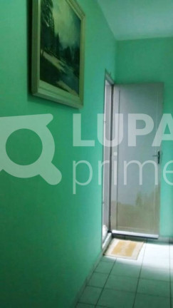 Imagem Casa com 3 Quartos à Venda, 150 m² em Jardim Julieta - São Paulo Imagem Casa com 3 Quartos à Venda, 150 m² em Jardim Julieta - São Paulo