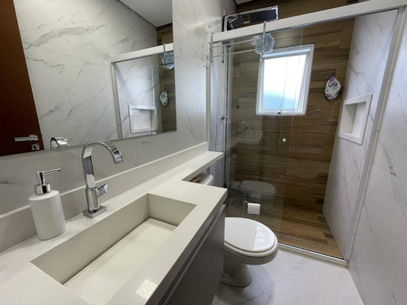 Imagem Casa com 3 Quartos à Venda, 180 m² em Chácara Canta Galo - Cotia