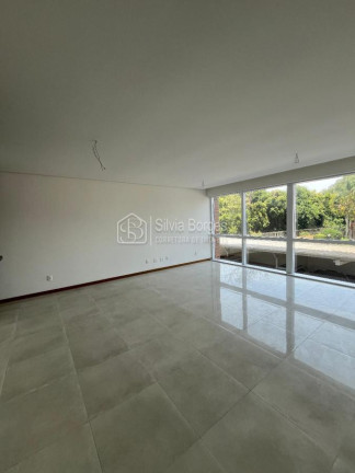 Imagem Apartamento com 3 Quartos à Venda, 113 m² em Petrópolis - Porto Alegre