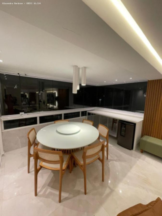 Imagem Apartamento com 3 Quartos à Venda, 198 m² em Candeias - Jaboatão Dos Guararapes Imagem Apartamento com 3 Quartos à Venda, 198 m² em Candeias - Jaboatão Dos Guararapes