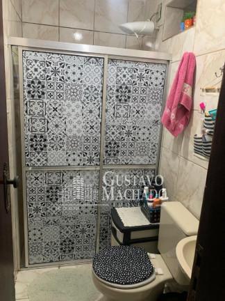 Imagem Imóvel com 2 Quartos à Venda, 45 m² em Santa Cruz - Volta Redonda Imagem Imóvel com 2 Quartos à Venda, 45 m² em Santa Cruz - Volta Redonda