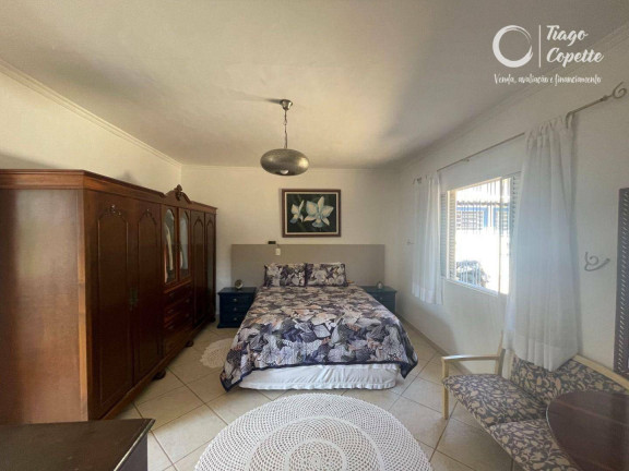 Imagem Chácara com 2 Quartos à Venda, 250 m² em Vila São José - Várzea Paulista Imagem Chácara com 2 Quartos à Venda, 250 m² em Vila São José - Várzea Paulista