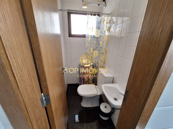 Imagem Apartamento com 3 Quartos à Venda, 92 m² em Pitangueiras - Guarujá Imagem Apartamento com 3 Quartos à Venda, 92 m² em Pitangueiras - Guarujá