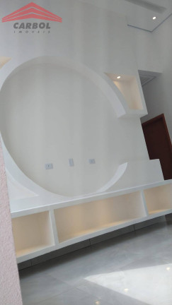 Imagem Casa de Condomínio com 3 Quartos à Venda, 360 m² em Medeiros - Jundiaí Imagem Casa de Condomínio com 3 Quartos à Venda, 360 m² em Medeiros - Jundiaí