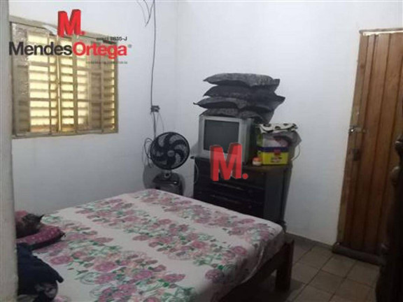 Imagem Casa com 3 Quartos à Venda, 223 m² em Jardim Marco Antônio - Sorocaba Imagem Casa com 3 Quartos à Venda, 223 m² em Jardim Marco Antônio - Sorocaba