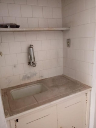 Imagem Kitnet com 1 Quarto à Venda, 30 m² em Bela Vista - São Paulo Imagem Kitnet com 1 Quarto à Venda, 30 m² em Bela Vista - São Paulo