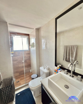 Imagem Cobertura com 2 Quartos à Venda, 144 m² em Barra Da Tijuca - Rio De Janeiro Imagem Cobertura com 2 Quartos à Venda, 144 m² em Barra Da Tijuca - Rio De Janeiro