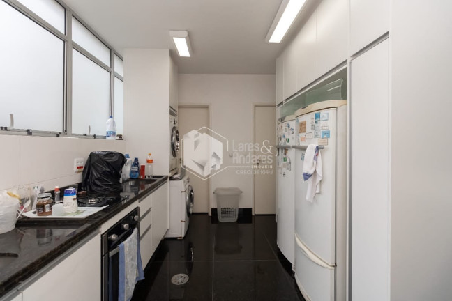 Imagem Apartamento com 4 Quartos à Venda, 280 m² em Jardim Paulista - São Paulo Imagem Apartamento com 4 Quartos à Venda, 280 m² em Jardim Paulista - São Paulo
